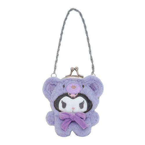 4522654181288



RM-8498



森本産業
クロミ ぬいぐるみがまぐち