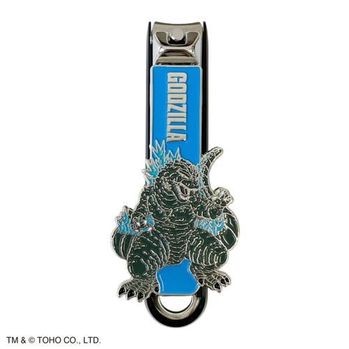 4988104153746



153746



東宝
ゴジラ ネイルクリッパー（2023）