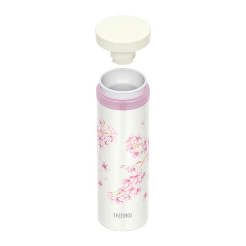 4562344367349



JNY-352 HNZ



サーモス
日本製 真空断熱携帯マグボトル