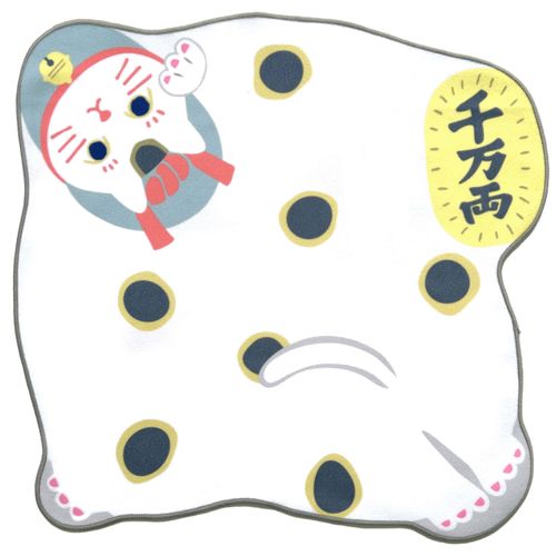 4534863571309







レップ
くっつくクロス