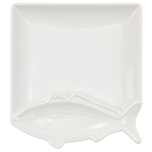 4539124521598



303316C500



石丸陶芸
魚皿 あじ