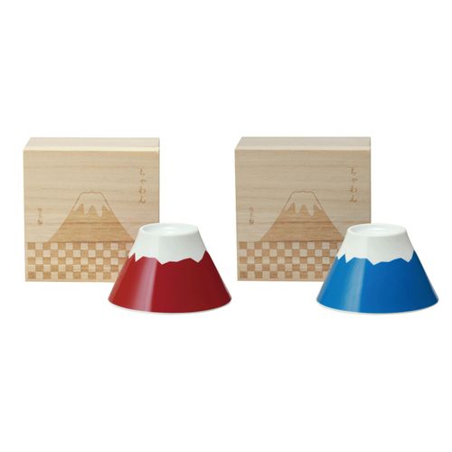 4524117152378







小倉陶器
富士山茶わん 木箱入