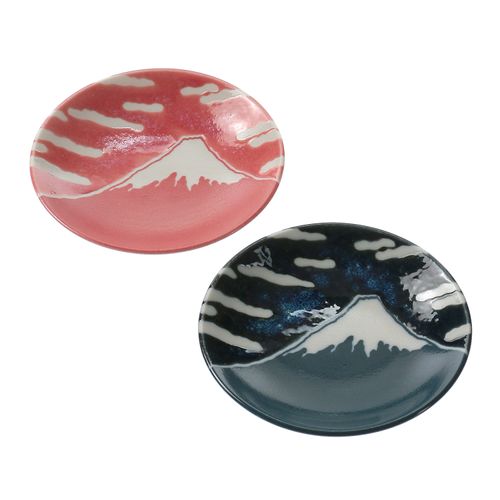 4524854031301







アペックスハート
富士山小皿