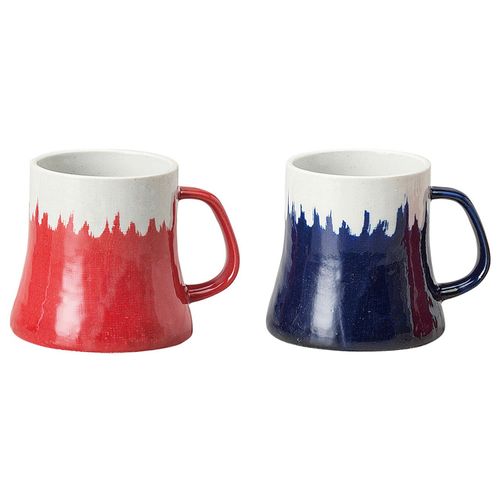 4560213215920







カクニ
富士山マグカップ