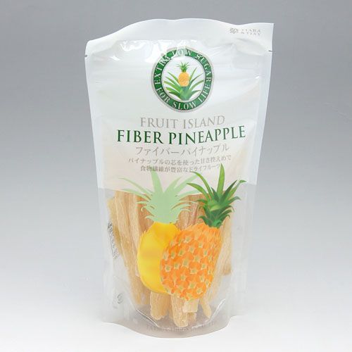 4975374623086



龍屋物産
ファイバーパイン