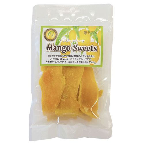 4975374002744



龍屋物産
マンゴースイーツ