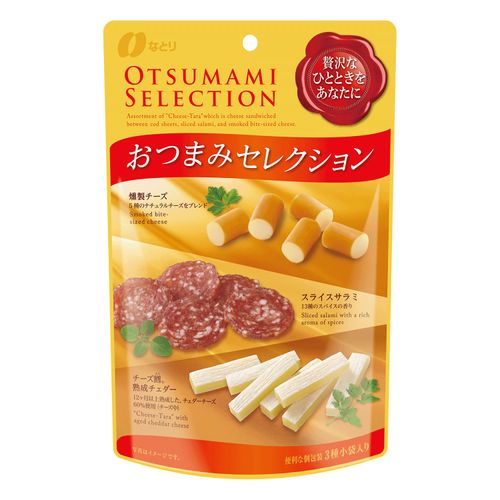 4902181104033



0



アイネット
おつまみセレクション