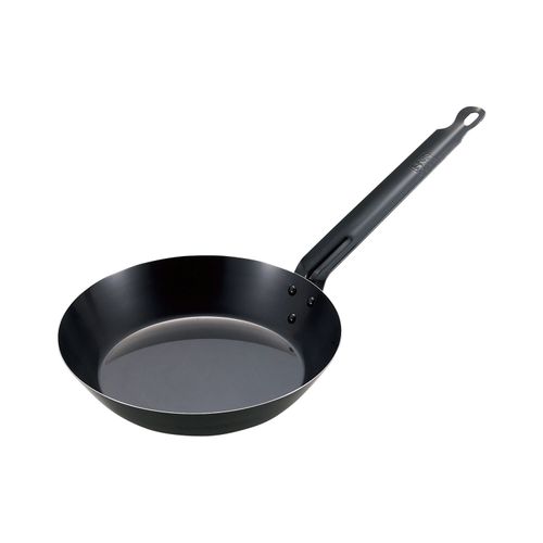 4992451703738



70373



アイザワ
工房アイザワ（Koboaizawa） ブラックピーマンフライパン 22cm