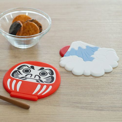 4571313648471







ビッテ
biite（ビッテ） おめでたいコースター