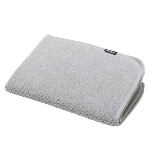 4573306875215







シービージャパン
CB JAPAN 畳んでしまえる吸水マット