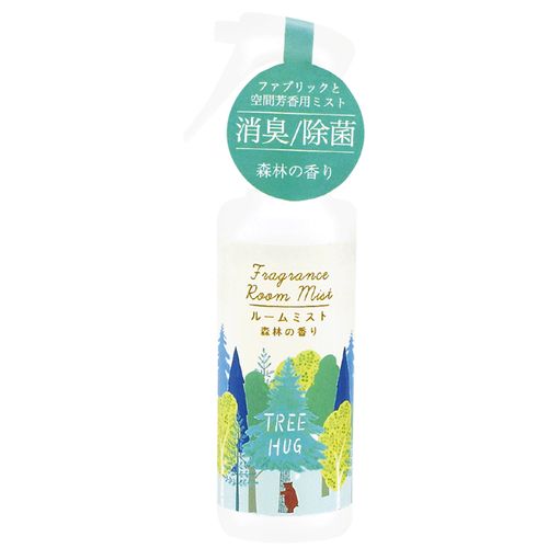 4975541033663



03366



チャーリー
ツリーハグ フレグランスルームミスト 森林の香り