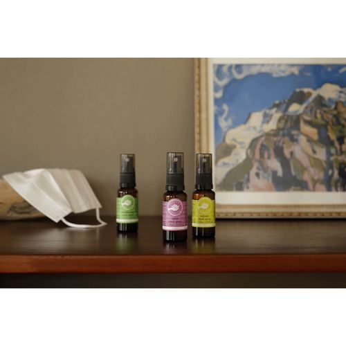 9333360027587







たかくら新産業
マスクスプレー