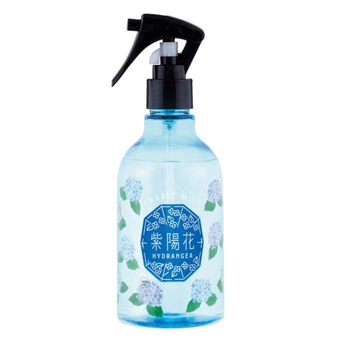 4517161165623



232-05-001



グローバル　プロダクト　プランニング
ゆるりと紫陽花ファブリックミスト