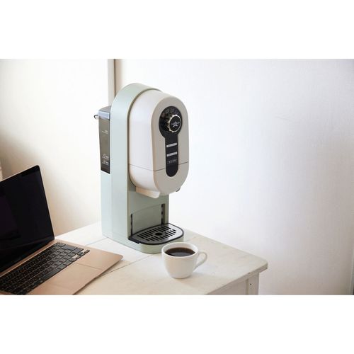 4962365060036







小泉成器
アラジン コーヒーブリュワー