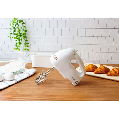 4536117040869







ドリテック
ハンドミキサー