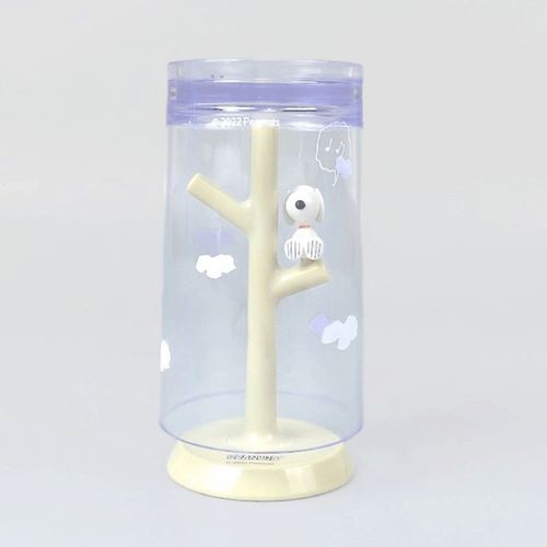 4535147750250



PN-3344



ハシートップイン
スヌーピー うがいコップ＆スタンド