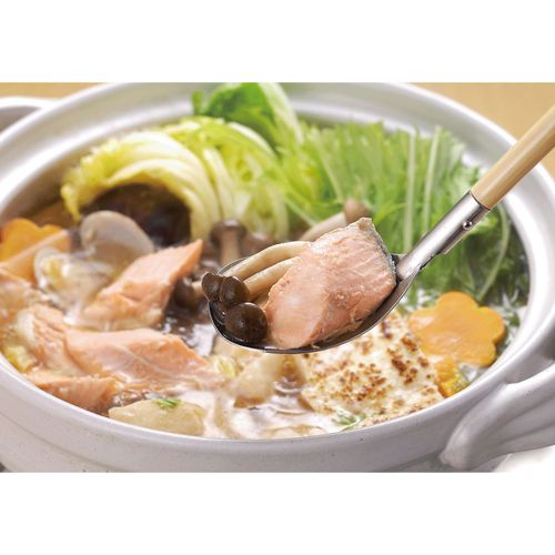 4992451710606



71060



アイザワ
工房アイザワ（Koboaizawa） 竹柄 卓上お玉