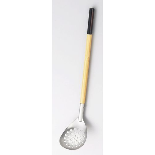 4992451710613



71061



アイザワ
竹柄卓上穴あきお玉