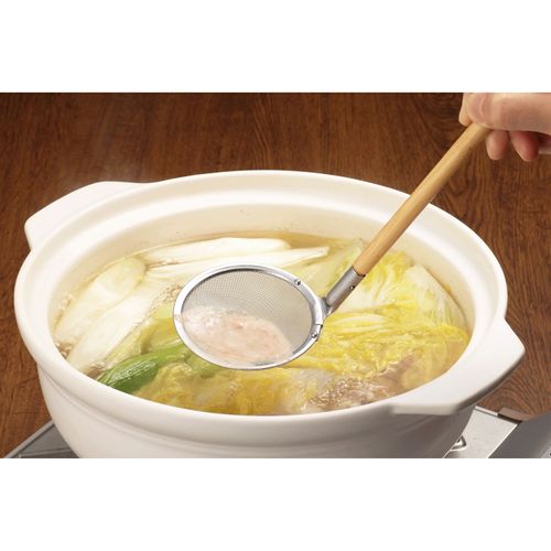 4992451710637



71063



アイザワ
工房アイザワ（Koboaizawa） 竹柄卓上あくとり