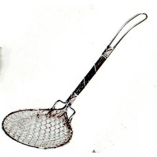 4992451007348



734



アイザワ
工房アイザワ（Koboaizawa） すくいあみ 深丸型