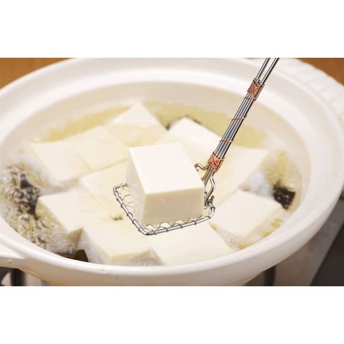 4992451706210



735



アイザワ
工房アイザワ（Koboaizawa） すくいあみ みの型