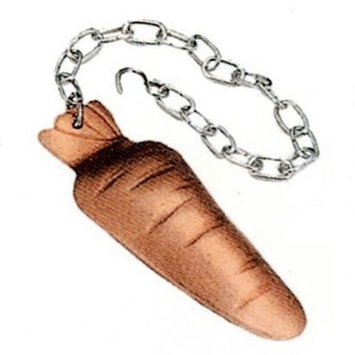 4992451703738







アイザワ
工房アイザワ（Koboaizawa） 一緒に茹でませんか