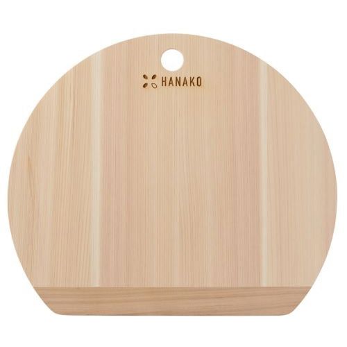 4589926621736



HNK-MD



アドバンスドア
HANAKO 四万十ひのき・桜 D型まな板