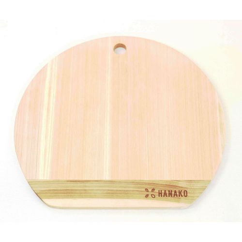 4589926622115



HNK-MDM



アドバンスドア
HANAKO 四万十ひのきD型9mmまな板 ミニ