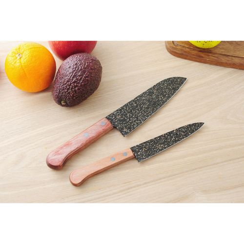 4989082768922



76892



アーネスト
POLYGO ファインソーブレードセット