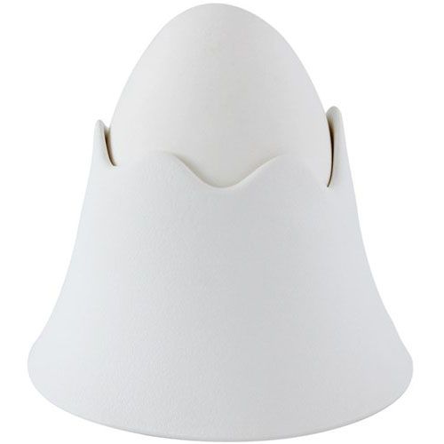 4966511232384







八幡化成
富士山エッグカップ