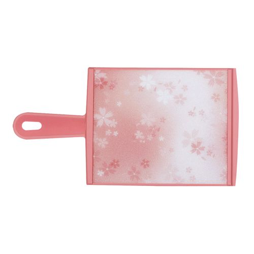 PSS-SA



テルーボ・インターナショナル
つかない抗菌まな板 桜SS