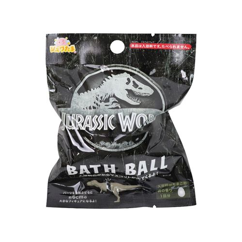 4525636344749



6016381



サンタン
ジュラシックワールド バスボール