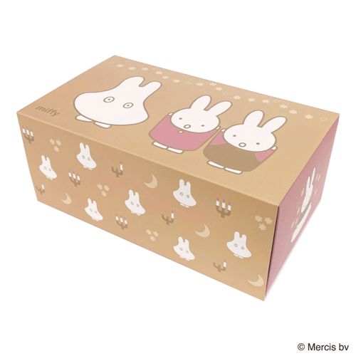 4979607010346



A015



横井定
ミッフィー 30PBOXマスク おばけ