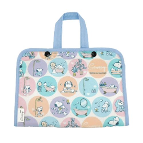 4979607010186



010186



横井定
スヌーピー ポーチ付き マスクセット（大人用）