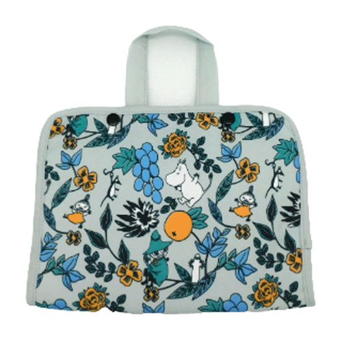 4979607010193



010193



横井定
大人用 ムーミン ポーチ付き マスクセット 個包装全10枚