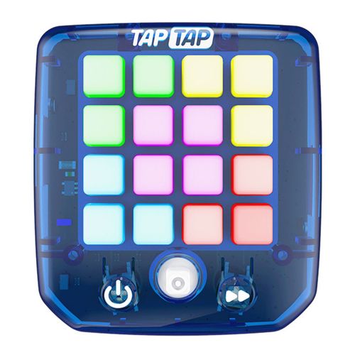 4573230812317



812317



リリック
TAPTAP ブルー