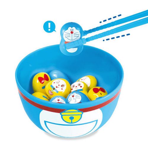 4546598008623



008623



アイアップ
はじめてのマナー豆 おおつぶドラえもん