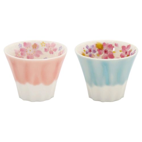 4543945411327







セラミック藍
富士山カップ