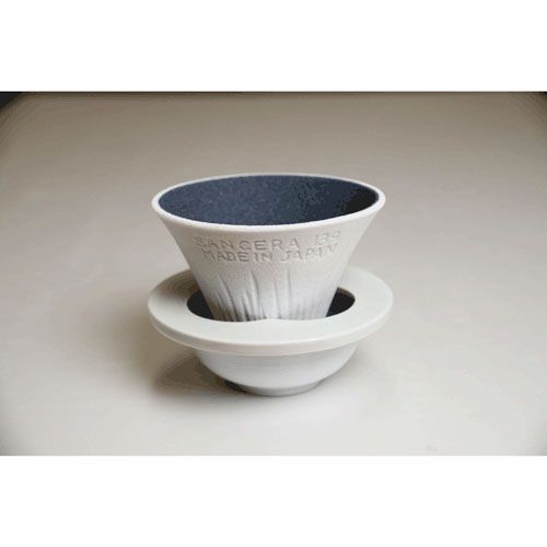 4573516860087







伊万里陶芸
COFIL Fuji