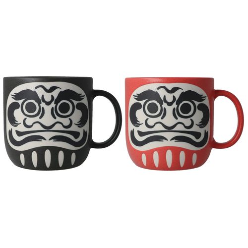 4511562167859







井澤コーポレーション
MINO DARUMA BIG MAG