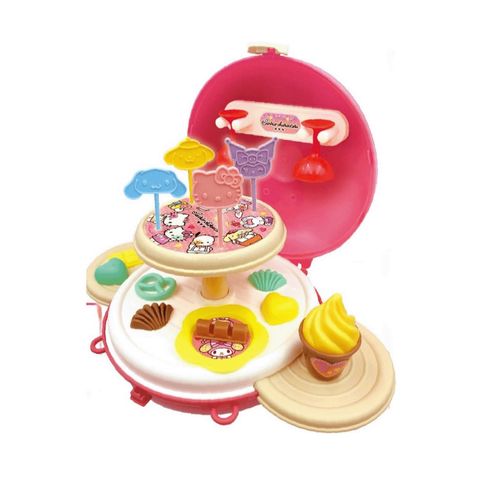 4971413024104



024104



尾上萬
サンリオキャラクターズ スイーツスタンド