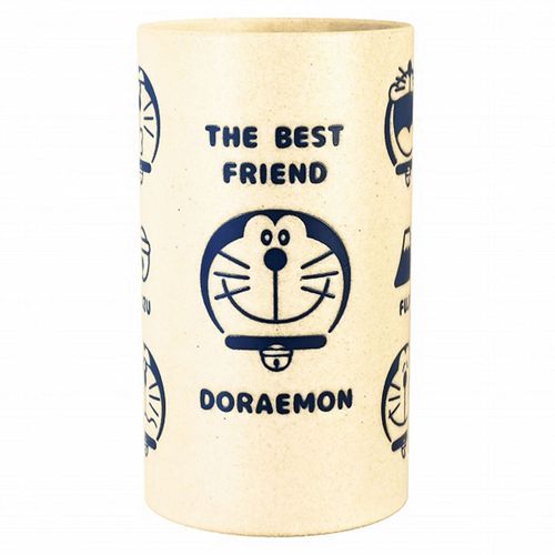 4964412009937



009193



金正陶器
ドラえもん 特大湯呑 吉祥紋 紺