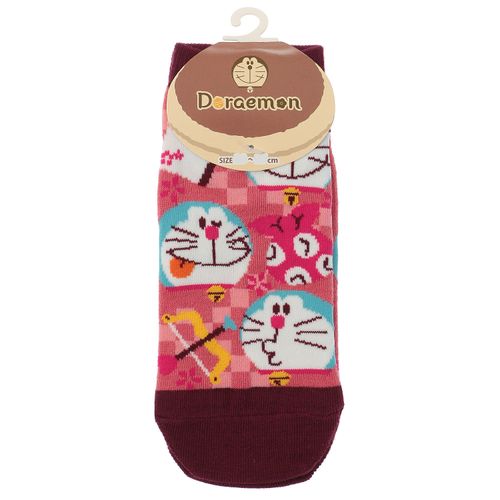 4527837893385



380-25C8 140



福助
ドラえもん2 ソックス フロントスニーカーイン