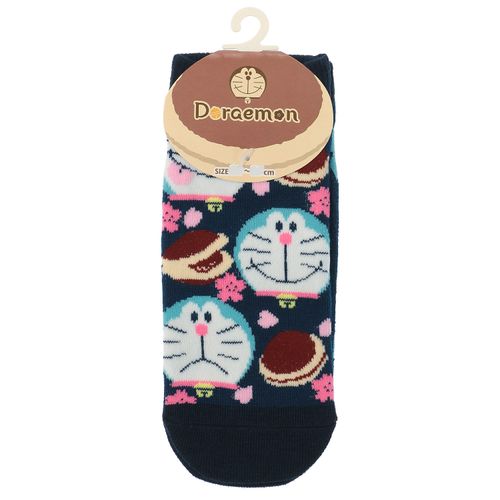 4527837893392



380-25C9 720



福助
ドラえもん2 ソックス フロントスニーカーイン