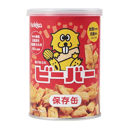 4902458007463



0



アイネット
ビーバー 保存缶