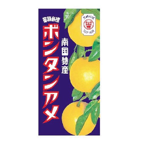 45145957



0



アイネット
セイカ食品 ボンタンアメ 14粒