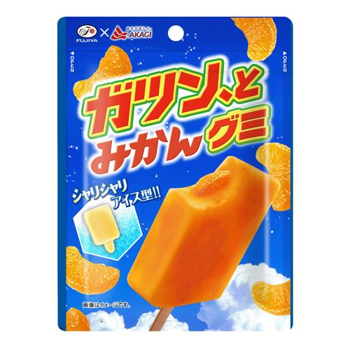 4902555120973



0



アイネット
ガツン、とみかんグミ