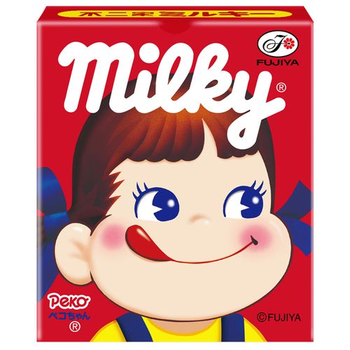 4902555110233



0



アイネット
ミルキー箱 7粒入り