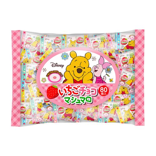 4901088021504



0



アイネット
くまのプーさん いちごチョコマシュマロ 袋