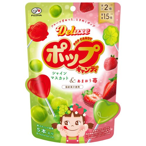 4902555120126



0



アイネット
不二家 デラックスポップキャンディ